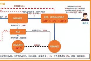 28次触球就影响力十足！39岁C罗首发打满全场，多项数据全场最高